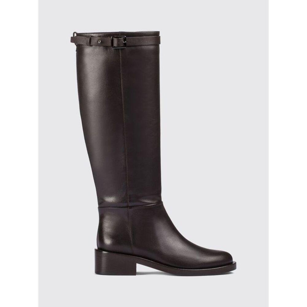 Doucal's Women Boots Woman Doucal's